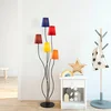 OPVIQ Podna lampa Bonibon 13232 US