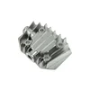 Glava cilindra za kompresor 24-50l 16165