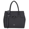 Charm London Soho W01435 Blue