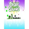 Dashy Square Steam Key GLOBAL