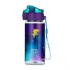Oxybag OXY CLiCK - Sanjska steklenička za pitje, 500 ml