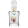 Monotheme Classic Collection Sea Salt 100 ml toaletna voda unisex