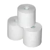 Termo trak, 28/50/17 mm (27 m), 55 g