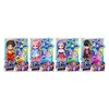 K-Pop Dolls-Idol Junior 12Cm 81159