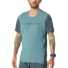 Dynafit Majica ALPINE 2 S/S TEE M