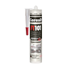 Ceresit FT101 Multifunkcionalan silikon, 280ml, Sivi