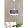 Opviq Luster SH293, 75cm, 30 cm, E27