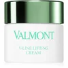 Valmont V-Line gladilna krema za korekcijo gub 50 ml