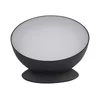 Emos zcw11br Gosmart led lampa ambijetalna 7w ambi crna 330lm wi-fi cct rgb dimabilna ( 3561 )