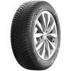 Kleber Quadraxer 3 ( 175/65 R15 84T )