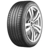 Bridgestone Potenza S005 ( 235/35 R19 91Y XL AO )