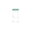 Xiaomi Redmi Note 8 Pro - SIM + SD reža (Forest Green) - 481905320050 Genuine Service Pack