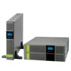 SOCOMEC UPS Netys Npr 2200 RT