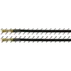 Vžigalni kabel 1000 mm UNIVERSAL PARTS