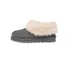 Everau Copat Ibis temno siva