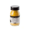 Pigmenti Schmincke 100 ml | različne barve