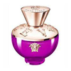 Versace Dylan Purple ženski parfem Edp Tester | Versace | Kozmo
