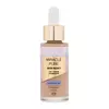 Max Factor Miracle pure 2u1 serum puder 40-60