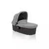 Graco nosiljka za kolica Near2Me, SteepleGrey
