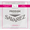Savarez 540AS