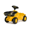 Guralica Mini Trak Dumper Rolly 132140