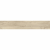 North Wind Oak Rett 14.5x89.4cm