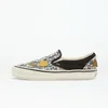 Sneakers Vans LX Classic Slip-On 98 Black/White EUR 43