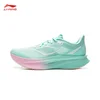 Li-Ning Muške patike Feidian 6, Svetloplave
