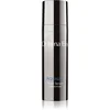 Dr Irena Eris Aquality intenzivni vlažilni serum za obraz proti staranju kože 30 ml
