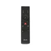 Poly Studio R30/USB Bluetooth Remote Control 875L4AA