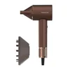 Taurus 900401000 fen za kosu Digital Force Protect Plus