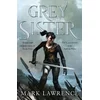 Grey Sister