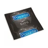 Pasante EXTRA 3 ks