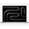 Laptop Apple Macbook Pro 14, M5 Pro 18C-20C, 64GB, 2TB SSD, Silver, Nanotexture glass