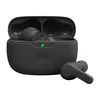 JBL Bežične bubice Wave Beam TWS/ crna