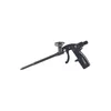 Enpro Pištola za PU peno 721601 PU foam gun, TEFLON