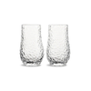 Komplet kozarcev Byon Swan 400 ml 2-pack