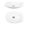 Luminarc Zelie plitki tanjir 25cm ( L4119 )