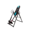 Inverziona Klupa TS-12NL