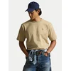 Polo Ralph Lauren Majica  bež