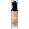 BOURJOIS Tečni puder 123 Perfection 53