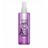 Revuele Passion Note meglica za telo (200 ml)