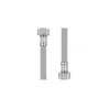 Brinoks crevo F-M 1/2x1/2 600mm Rosan