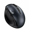 GENIUS Ergo 8300S Iron Grey