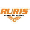 Ruris Puž uljne pumpe rm300 ( 85359 )