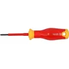 shumee Izvijač Yato izoliran PH0x60mm ekstra tanek