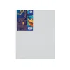 Astra Slikarsko platno MDF Art&Hobby 30x40 cm, bombažno na plošči, 801125006