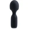 VeDO WINI JUST BLACK