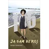 Ja sam heroj 15
