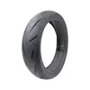 Deli SB-148 Razor XP ( 150/60-17 TL 66H zadnji točak, prednji točak )
